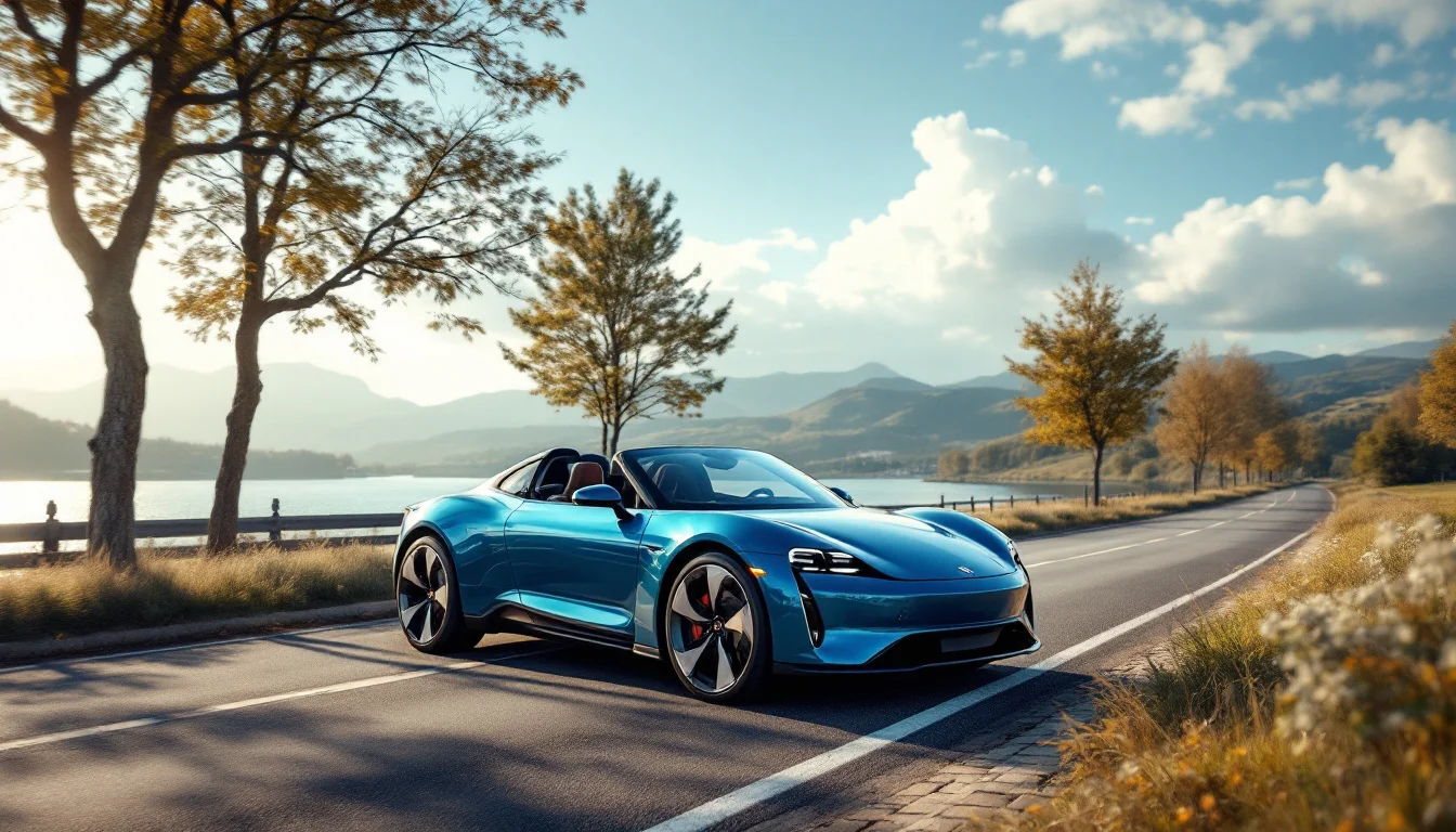 Trail Urbain ou Roadster Lequel Choisir pour la Ville?